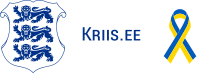 kriis.ee