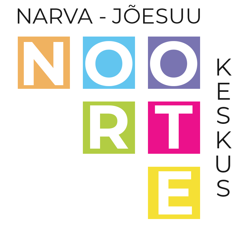 sisene meie sotsiaalvõrgustikku