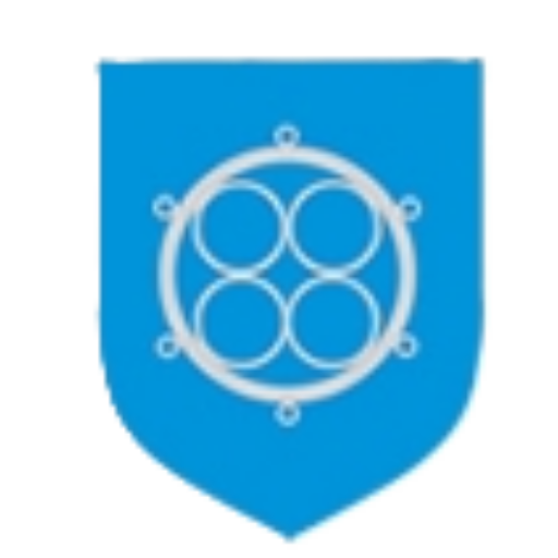 Narva-Jõesuu linn