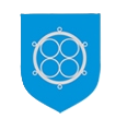 Narva-Jõesuu linn