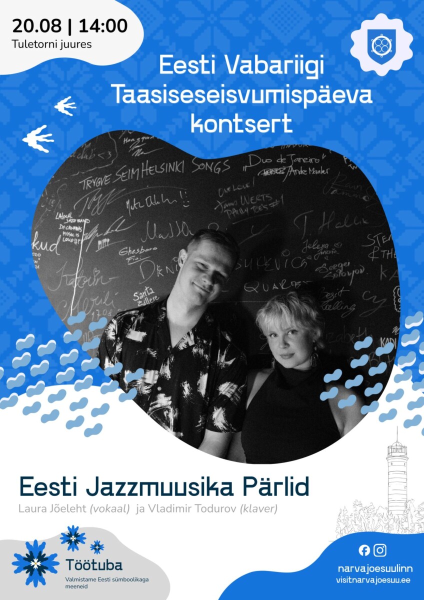 eesti_vabariigi_taasiseseisvumispäev